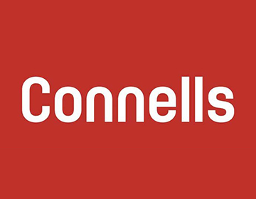 Case study: Connells reaping the time-saving benefits of new sales and communication tool
